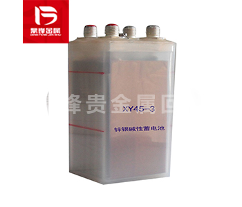 Silver-zinc battery recycling.png