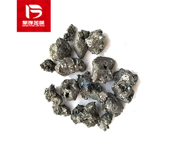 Silver slag recycling.png