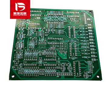 Silver plated circuit board recycling.png