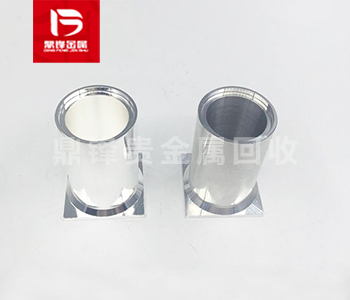 Aluminum silver plating recycling.png