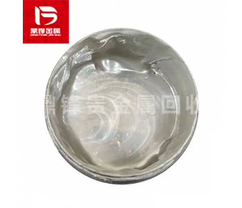 Conductive silver paste recycling.png