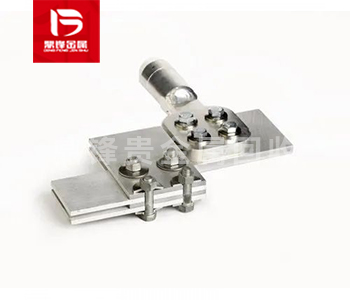 Electroplating silver recycling.png