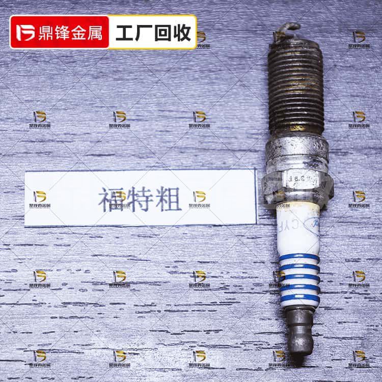 Ford Thick Tod Spark Plug Recycling .png