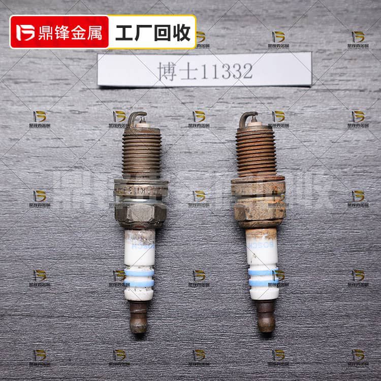 Bosch 11332 Spark Plug Recycling.png