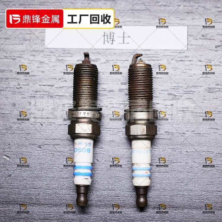 Bosch Spark Plug Recycling.png