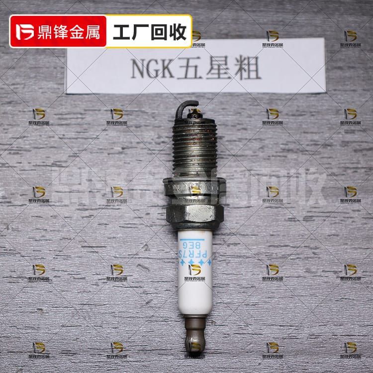 /sparkplug/upload/images/2023/12/b986294cb1bf9408.jpg