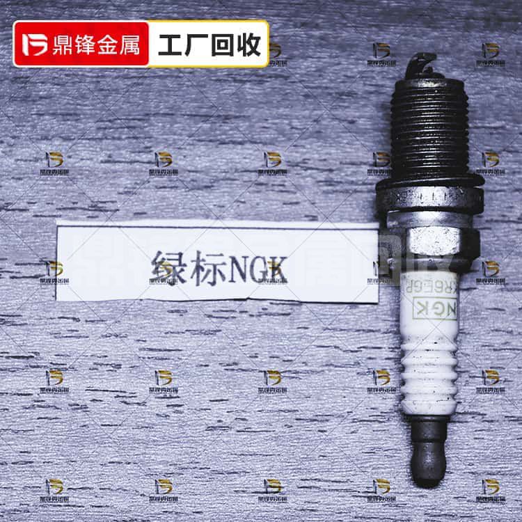 /sparkplug/upload/images/2023/12/c801ef381fb81f0f.jpg