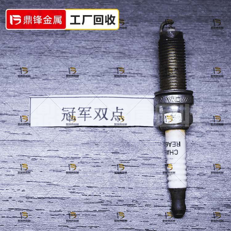 Champion Dual Electric Spark Plug Recycling.png