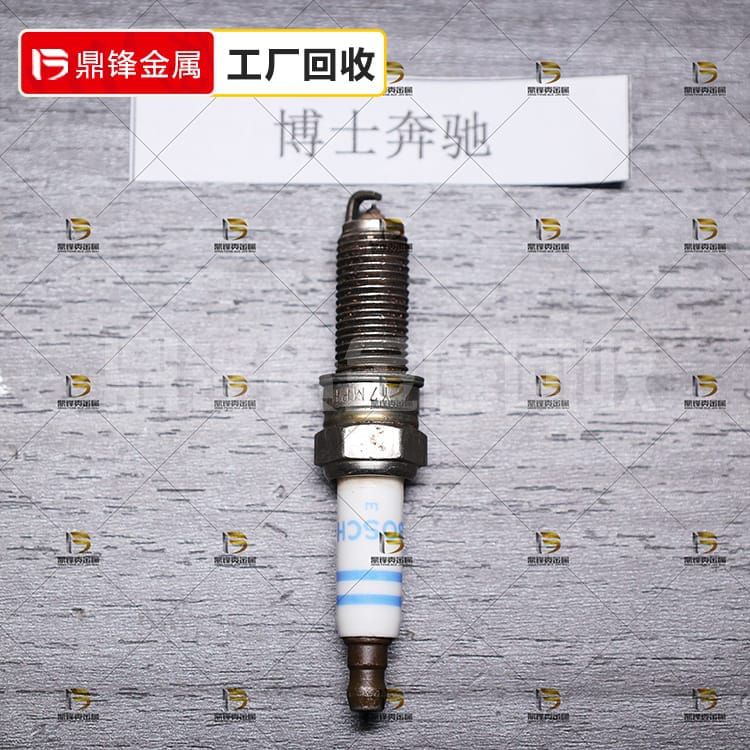 Bosch Mercedes-Benz Spark Plug Recycling.png