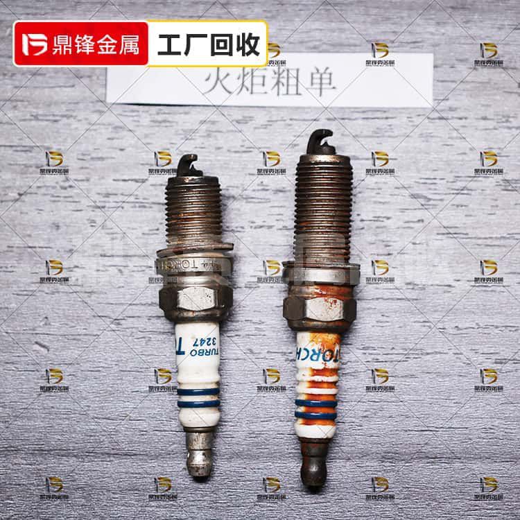 Torch Coarse Single Point Spark Plug Recycling.png