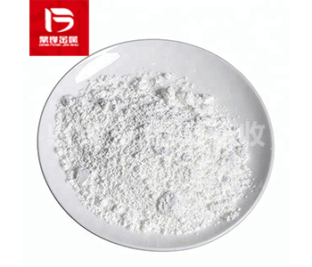 /tantalum/upload/images/2025/2/6b776498092c4327.png