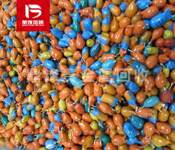 /tantalum/upload/images/2025/2/8c0fcafbf232c570.png