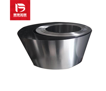 /tantalum/upload/images/2025/2/8e9ec4685db7ef73.png