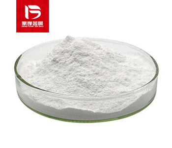 /tantalum/upload/images/2025/2/92844b77d90c589e.png