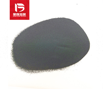 /tantalum/upload/images/2025/2/aa1404c032647c9c.png