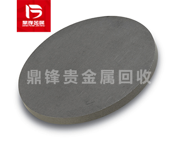 /tantalum/upload/images/2025/2/ada13ca83d8e8948.png