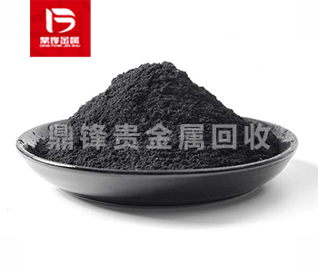 Tantalum Powder Recycling.png