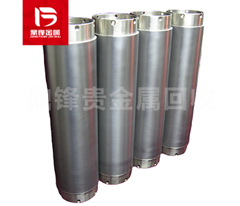 /tantalum/upload/images/2025/2/c0d8f3ae56496698.png