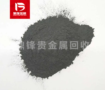 /tantalum/upload/images/2025/2/db95ac30fce9190a.png